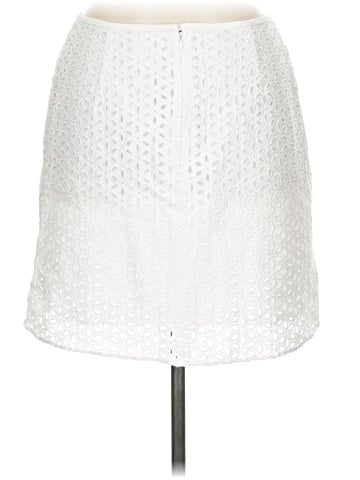 J.Crew Casual Skirt (view 2)
