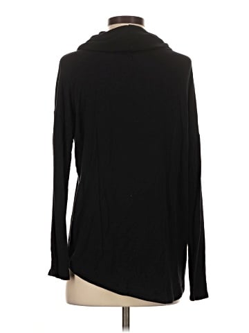 Lou & Grey for LOFT Turtleneck Sweater (view 2)