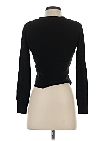H&M Cardigan (view 2)
