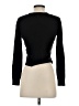 H&M Black Cardigan Size XS - photo 2