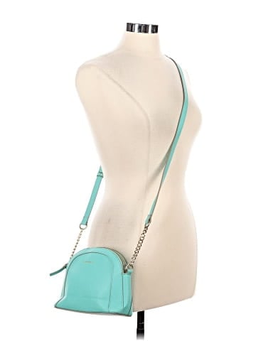Nanette Lepore Crossbody Bag (view 2)
