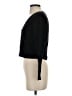 H&M Black Cardigan Size XS - photo 5