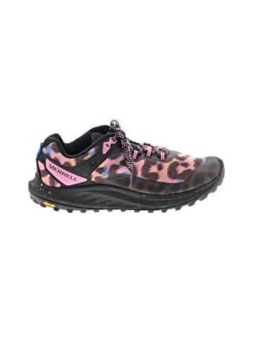 Merrell Sneakers (view 1)