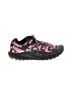 Merrell Pink Sneakers Size 8 - photo 1