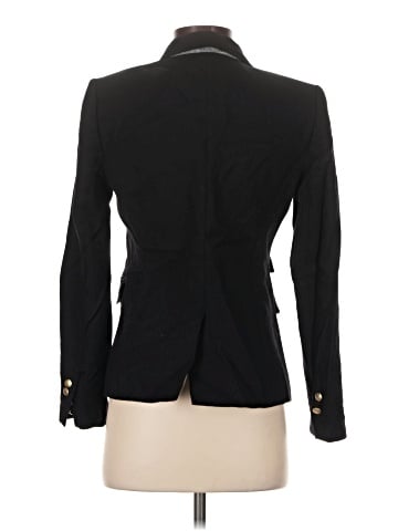 J.Crew Wool Blazer (view 2)