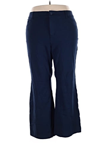 Studio by Torrid Casual Pants (view 1)