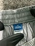Old Navy Gray Khaki Shorts Size 4T - photo 3