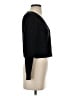 H&M Black Cardigan Size XS - photo 4