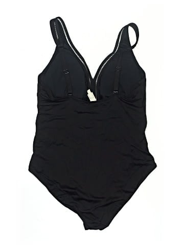 Sea Level Australia One Piece Swimsuit (view 2)