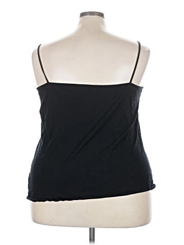 Faded Glory Tank Top (view 2)