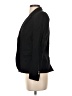 J.Crew Black Wool Blazer Size 4 - photo 5