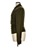 Commense Green Long Sleeve Top Size XL - photo 5