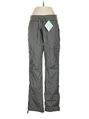 Supplies Cargo Pants (view 1)