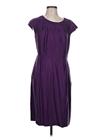 Banana Republic Casual Dress (view 1)