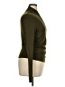 Commense Green Long Sleeve Top Size XL - photo 4