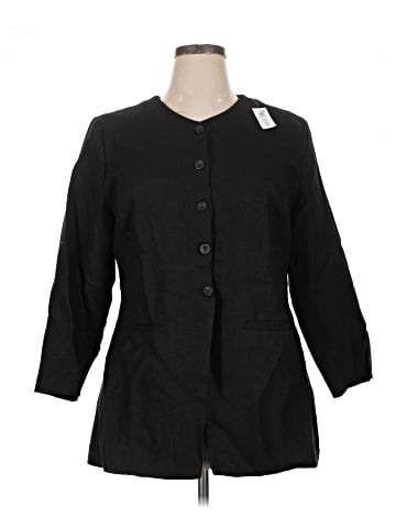 Old Navy Blazer (view 1)