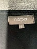 Harper Purple Long Sleeve Top Size S - photo 7