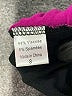 Harper Purple Long Sleeve Top Size S - photo 8