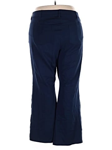 Studio by Torrid Casual Pants (view 2)