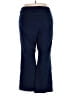 Studio by Torrid Blue Casual Pants Size 28 (tall) - photo 2