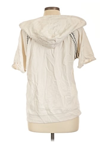 Gap Short Sleeve Top (view 2)