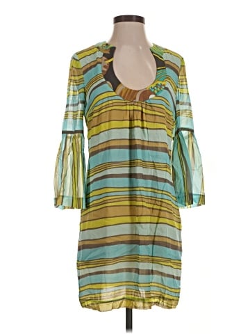 Trina Turk Casual Dress (view 1)