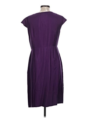 Banana Republic Casual Dress (view 2)