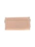 Tory Burch 100% Leather Tan Leather Wallet One size - photo 2