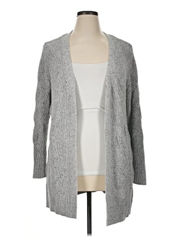 Cj Banks Cardigan (view 1)
