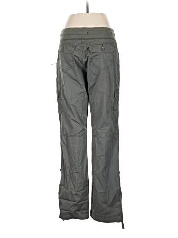 Supplies Cargo Pants (view 2)