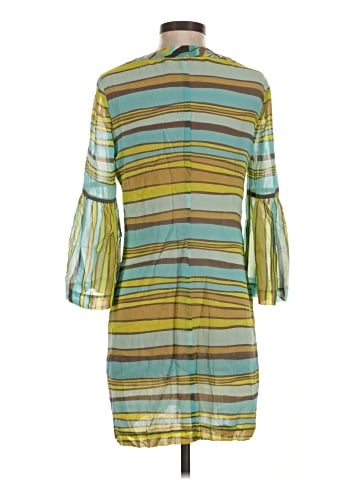 Trina Turk Casual Dress (view 2)
