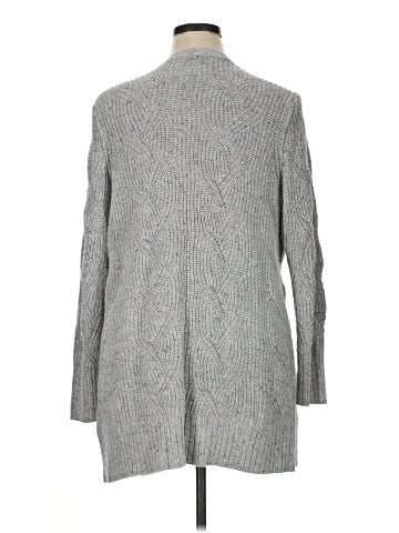 Cj Banks Cardigan (view 2)