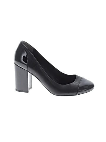 Lauren by Ralph Lauren Heels (view 1)