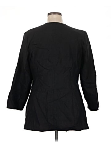 Old Navy Blazer (view 2)