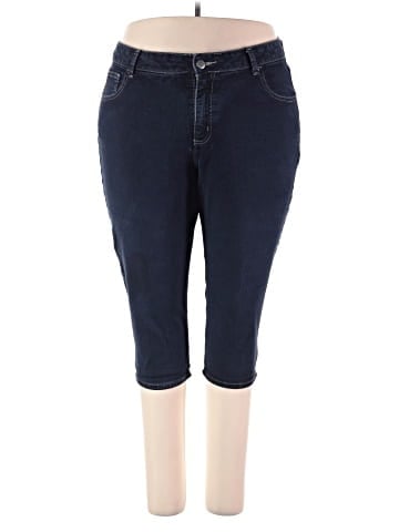 Riders by Lee Jeans (view 1)
