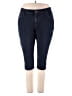 Riders by Lee Blue Jeans Size 18W - photo 1