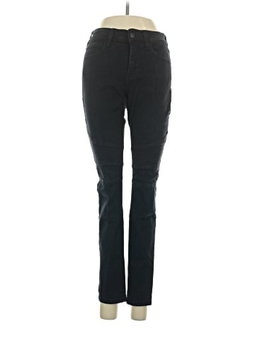 Not Your Daughter's Jeans Jeans (view 1)