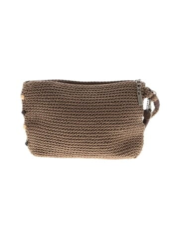 The Sak Wristlet (view 2)