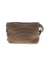 The Sak 100% Polyurethane Gold Wristlet One size - photo 2