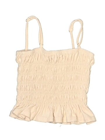 Ocean Drive Clothing Co. Tank Top (view 2)