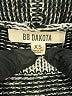 BB Dakota 100% Acrylic Gray Cardigan Size XS - photo 7