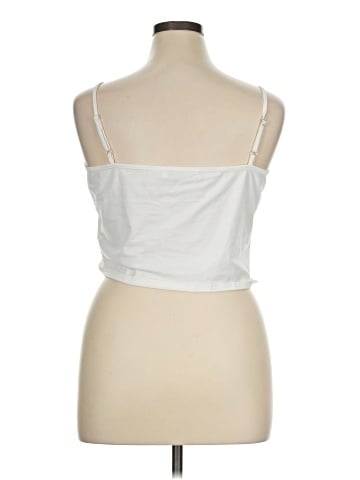 Bishop + Young Tank Top (view 2)