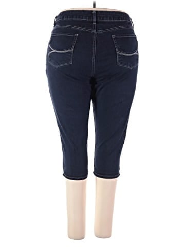Riders by Lee Jeans (view 2)