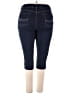 Riders by Lee Blue Jeans Size 18W - photo 2