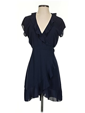 Sunday Best Kimono (view 1)