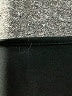Emery Rose Black Casual Dress Size 2XL - photo 7
