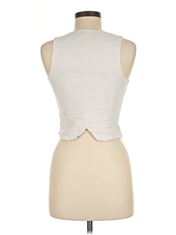 Vilagallo Vest (view 2)