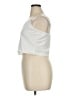 Bishop + Young Ivory Tank Top Size XL - photo 5