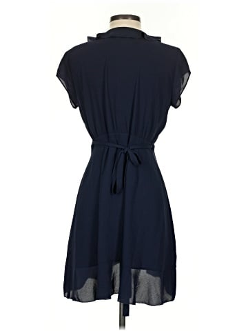 Sunday Best Kimono (view 2)