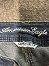 American Eagle Outfitters Blue Jeans Size 2 - photo 4